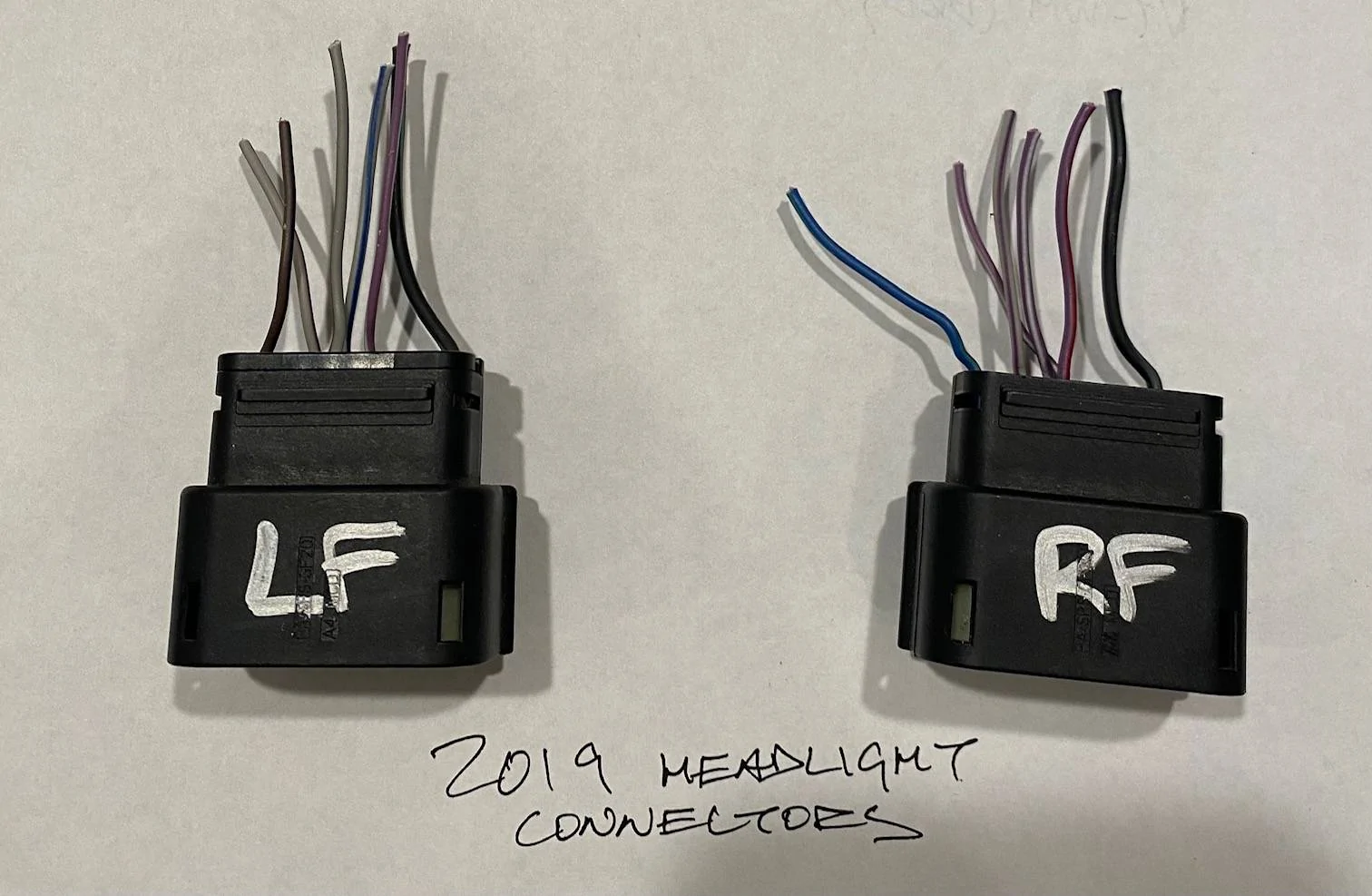 2019 headlight connectors.jpg