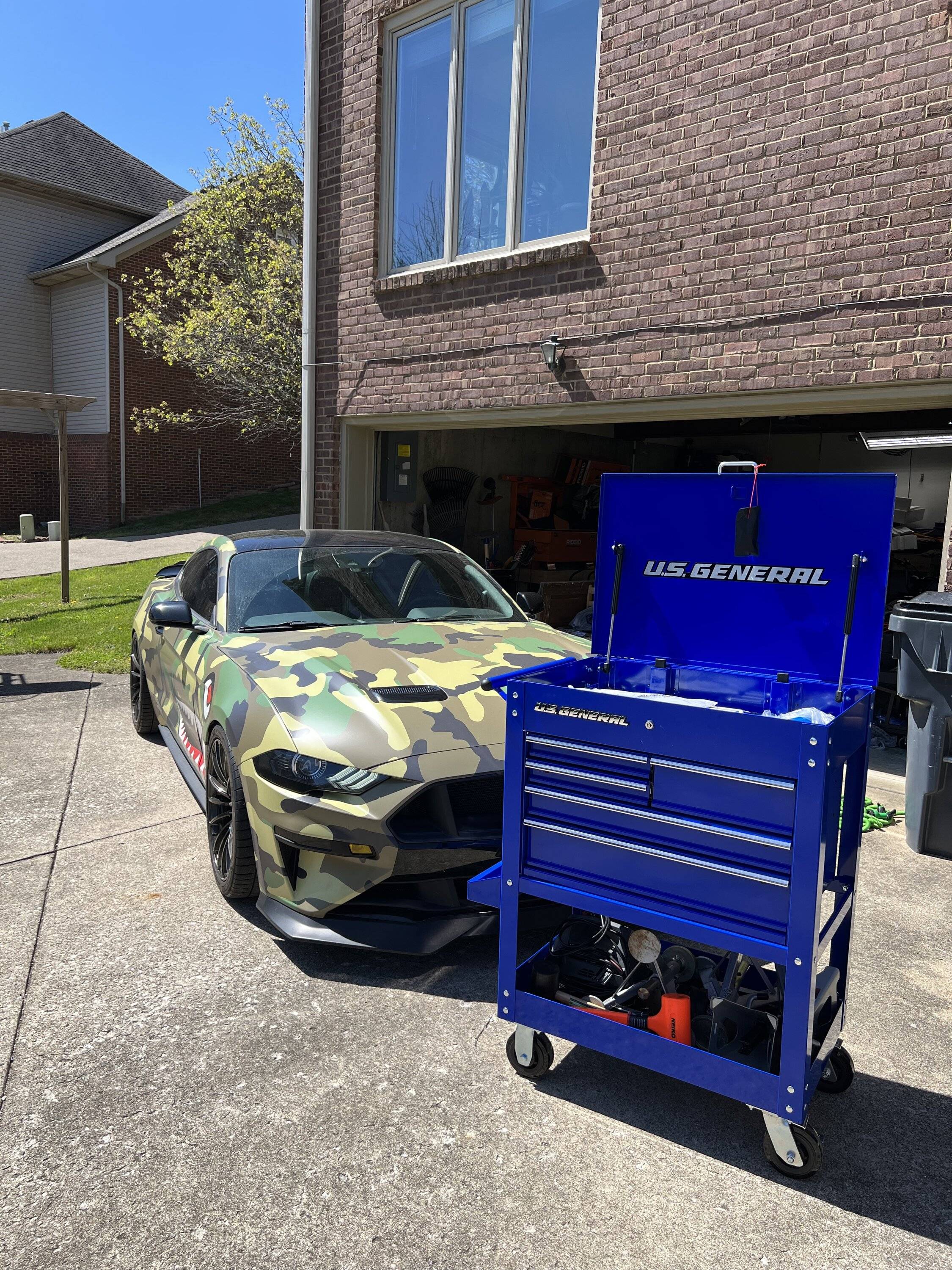 Toolbox.jpg