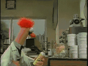 beaker-fire.gif