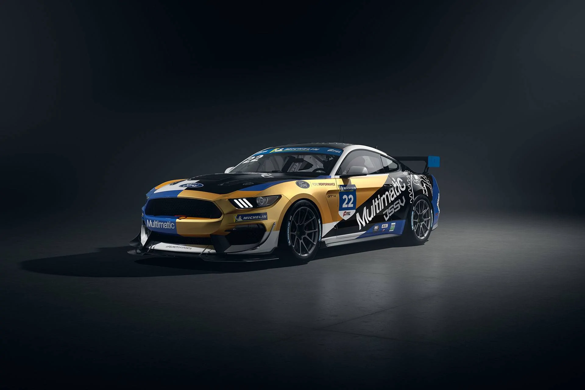 sccc_mustang-gt4_front3 (1).webp