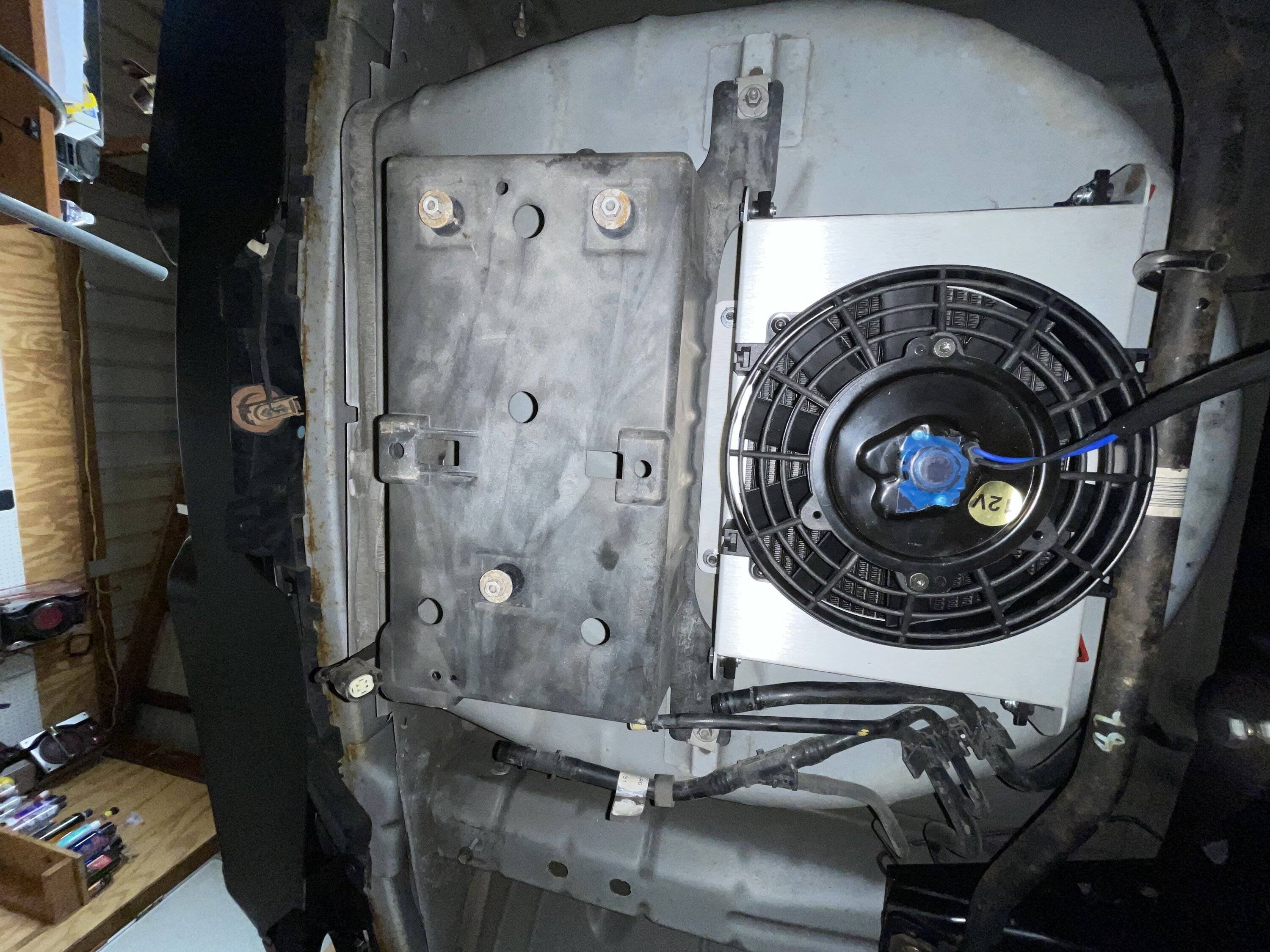 485C6806-E72E-45A5-9E08-8E8D8A456520.jpeg