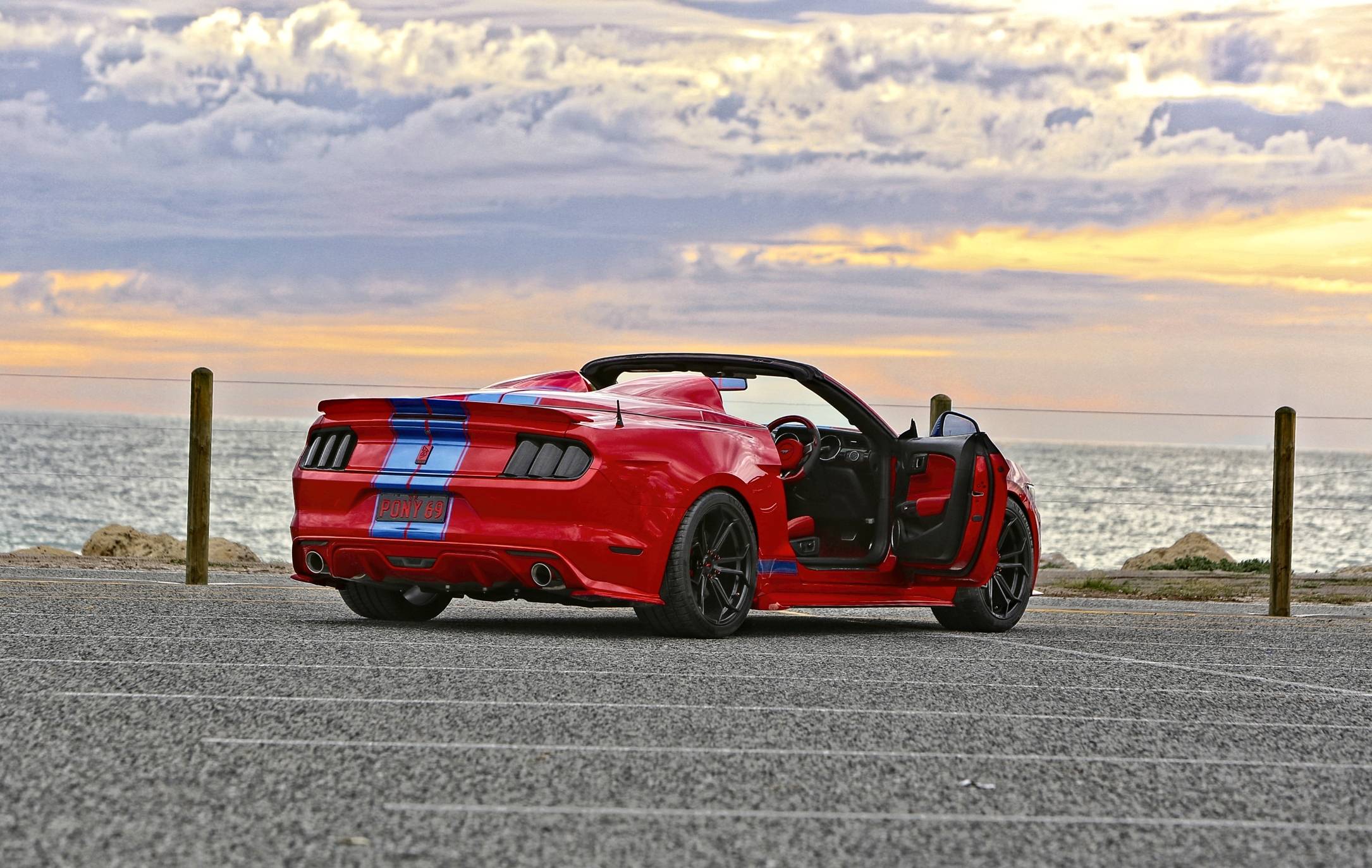 pony69 - 3.JPG