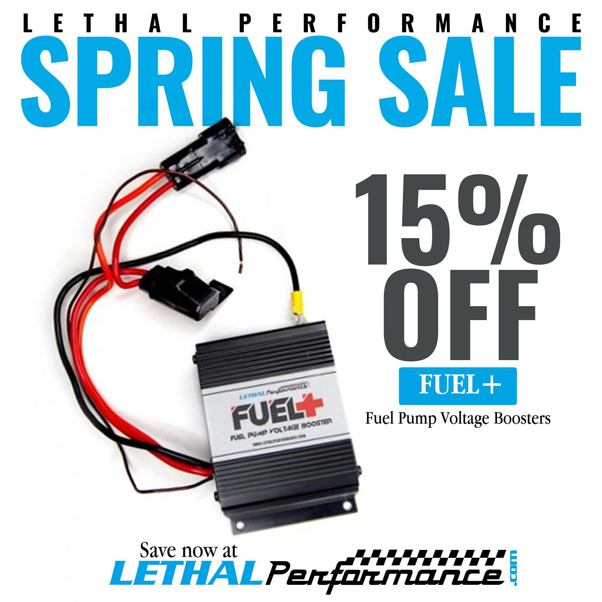 springsale_fuelplus.webp