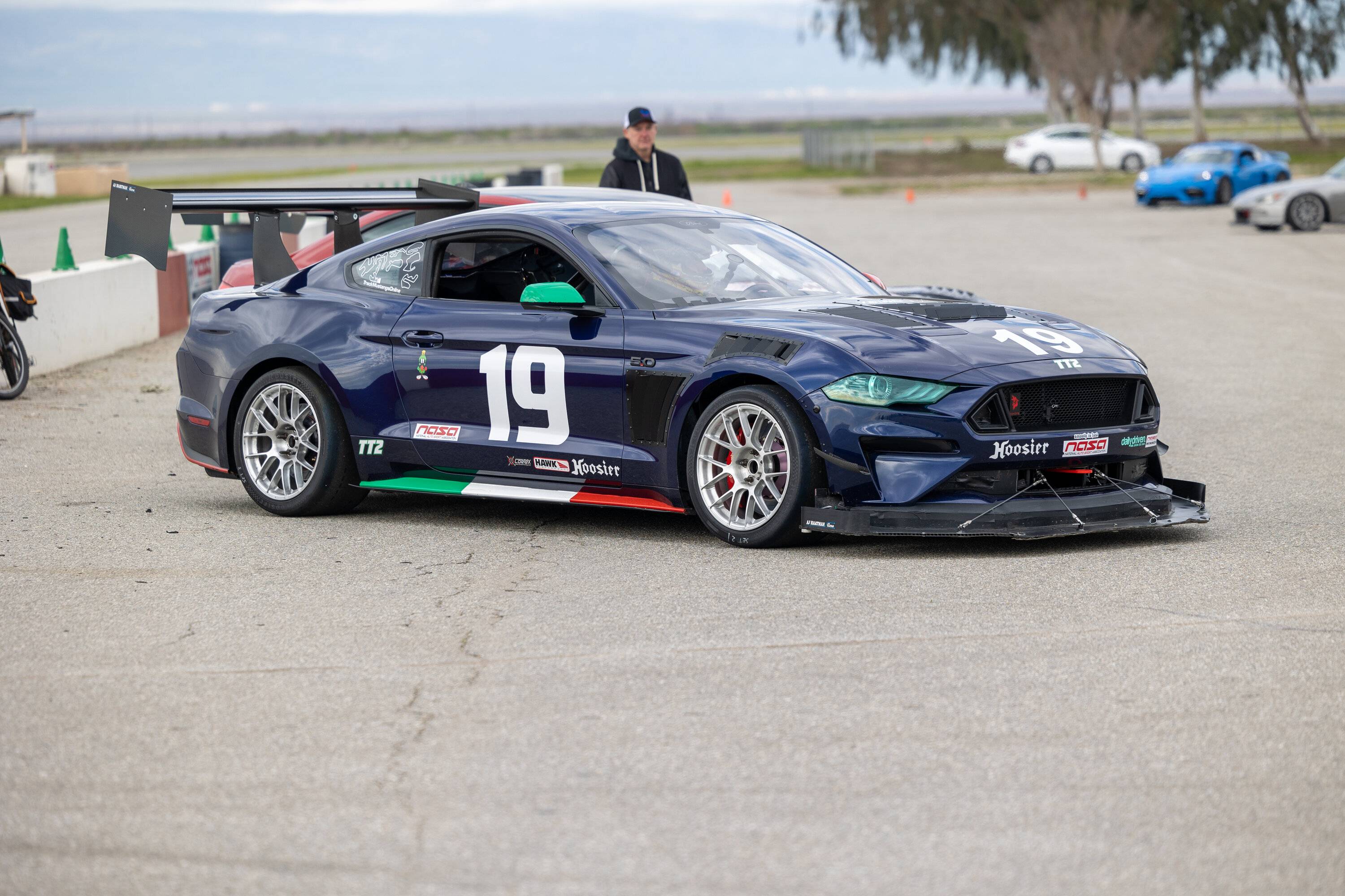 2023-03-04 SV italian_stang-8791.jpg