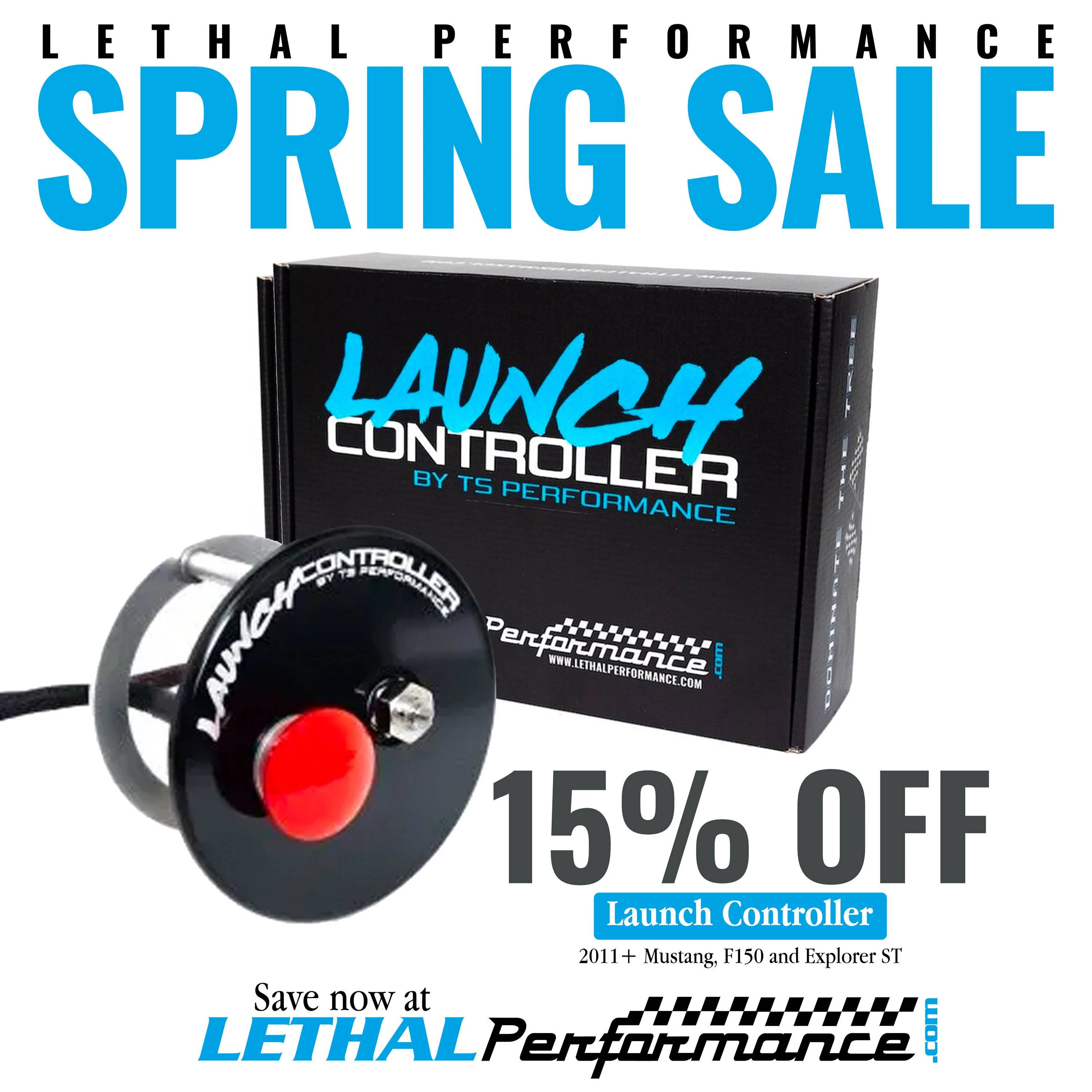 springsale_launch (1).webp
