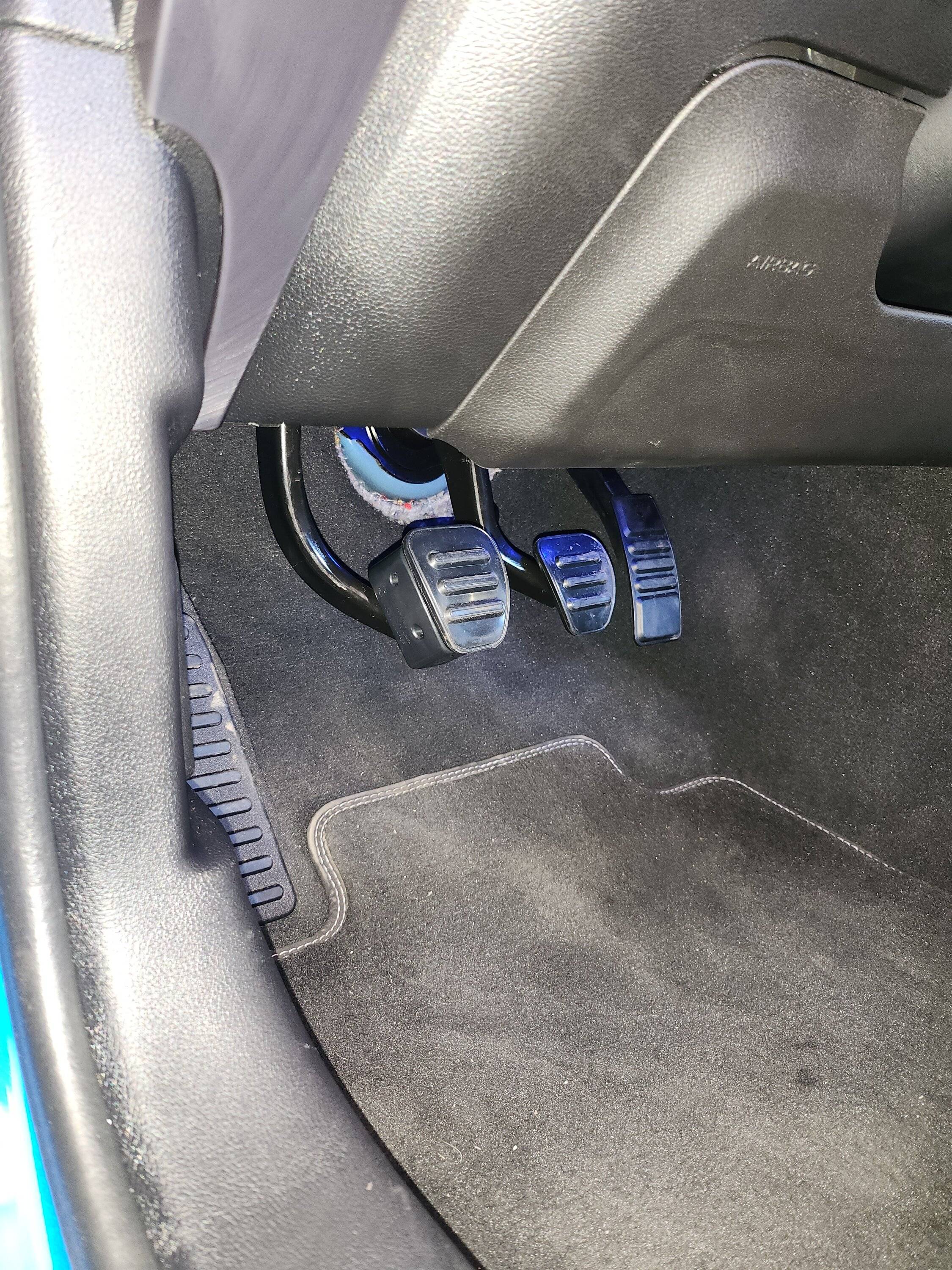 pedals.jpg