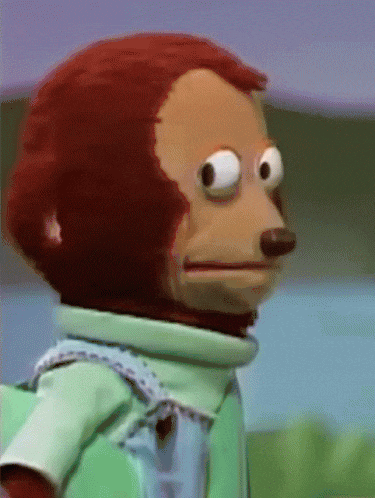 54eaeceb25e15a0fcf3325c87d1e6fa7c174%26rid%3Dgiphy.gif