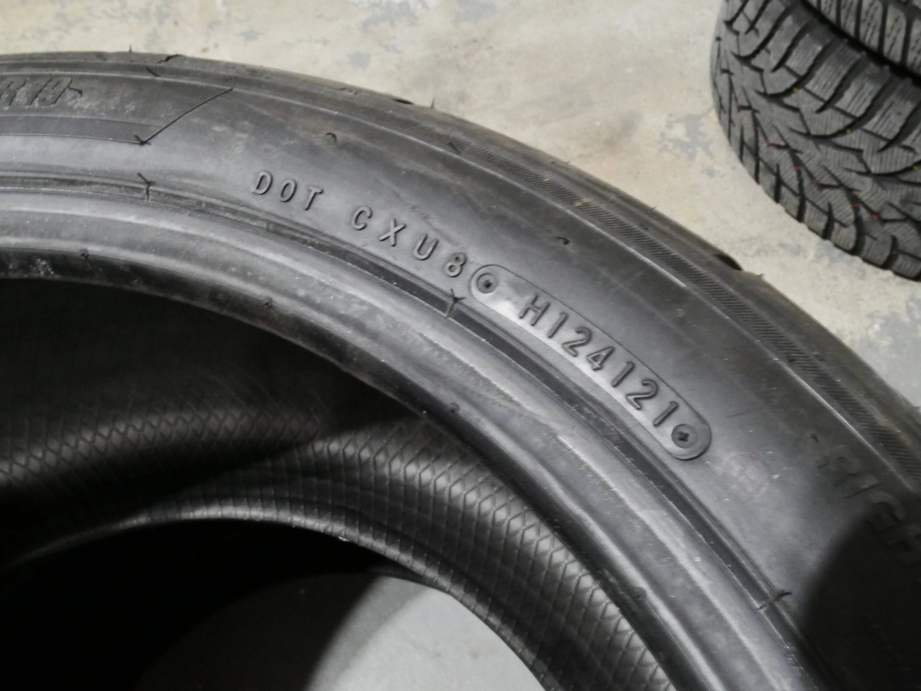 P1050330.webp