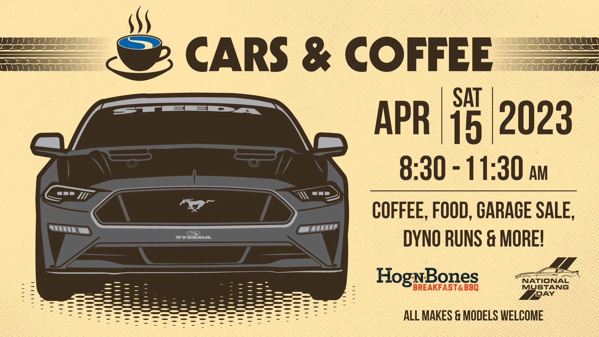 april2023CarsAndCoffee-fbEvent.jpg