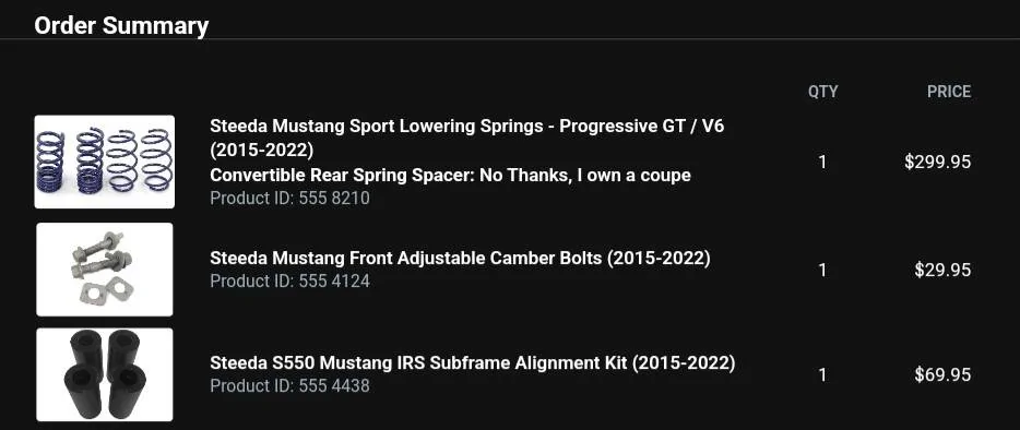 Screenshot_20230317_202530_Yahoo Mail.webp