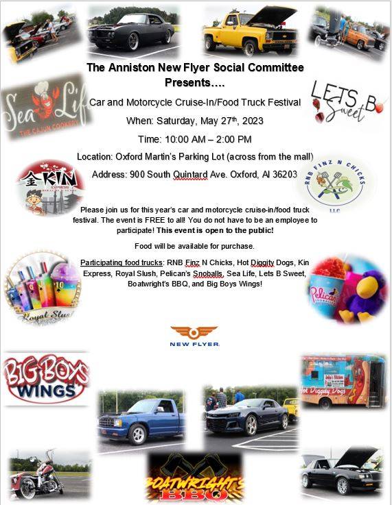 Car Show Flyer - Copy.JPG