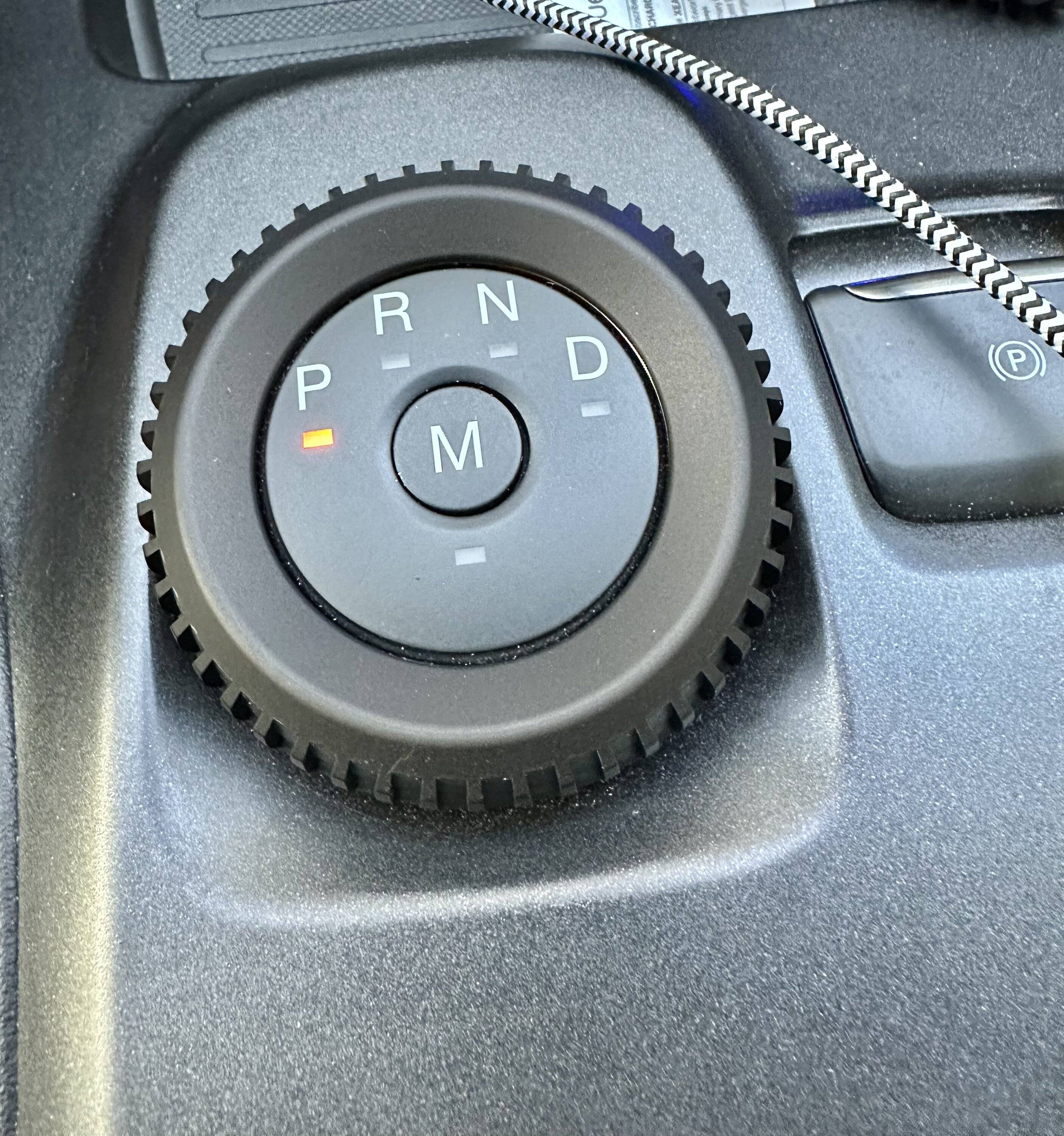 F0968E5B-F2EC-46D1-9EA9-787175432751.jpeg