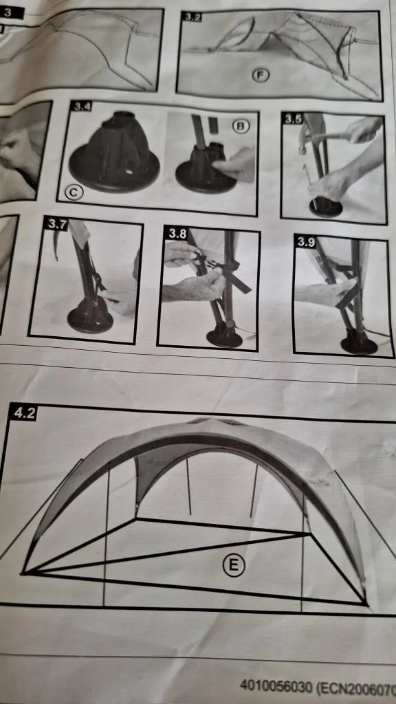 Event_Tent.webp