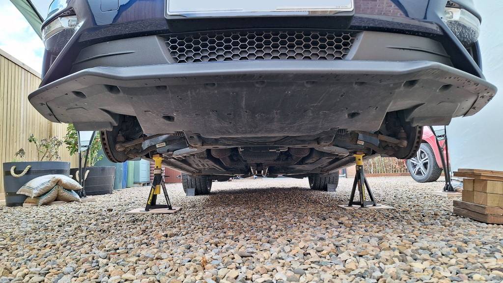Underside.jpg