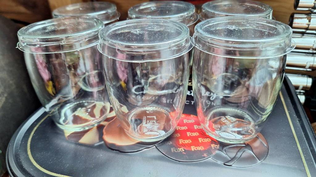 Jars.jpg