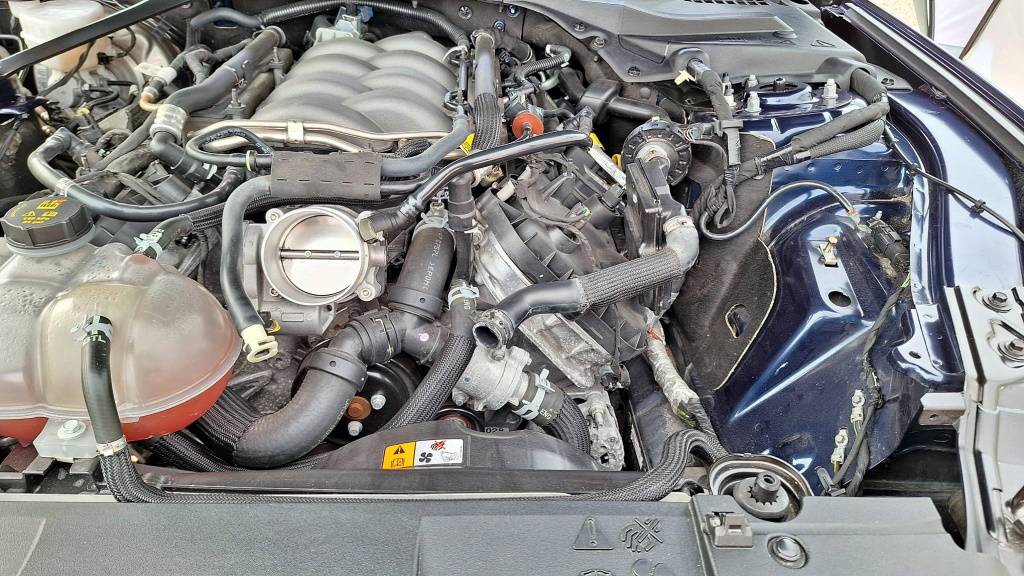 Intake_Removed.jpg