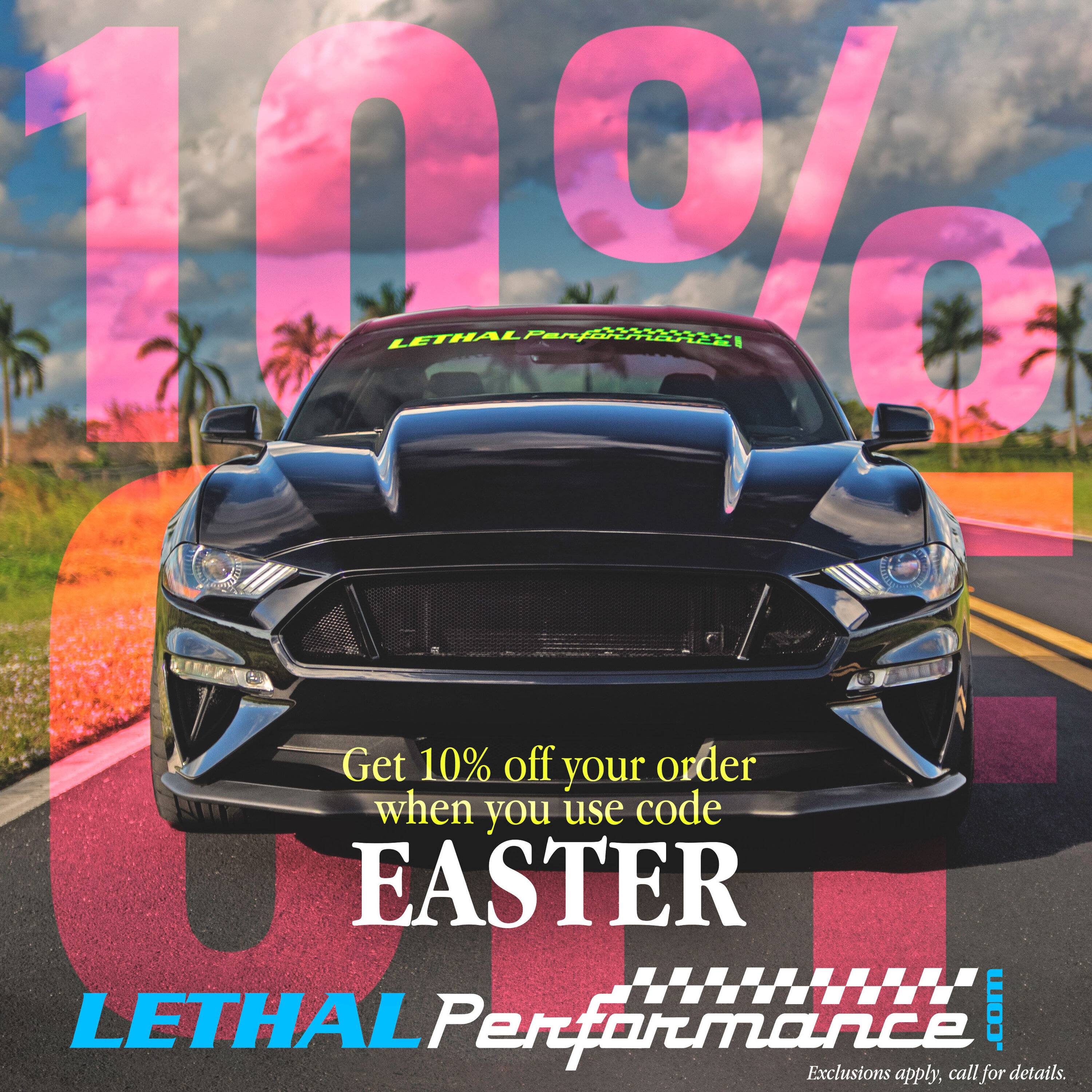 easter_mustang.jpg
