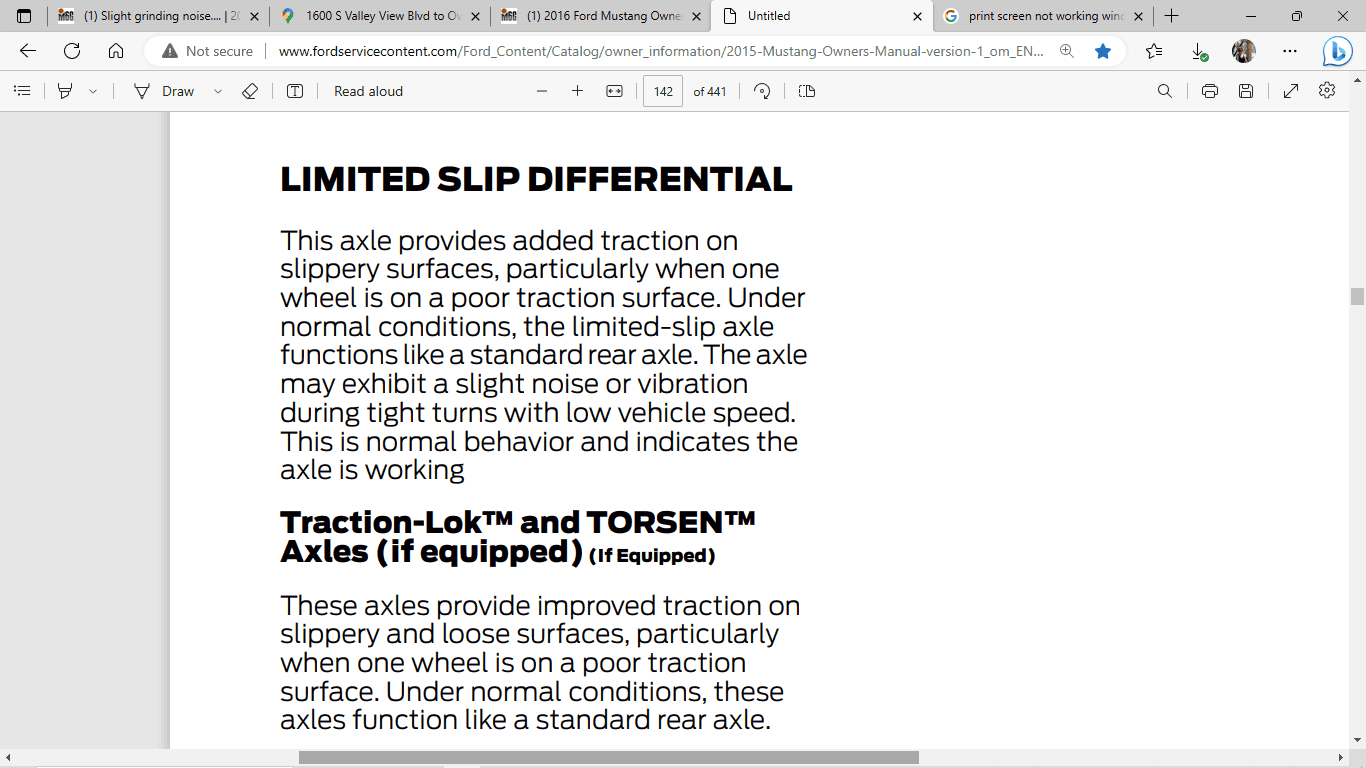 Screenshot (87).png