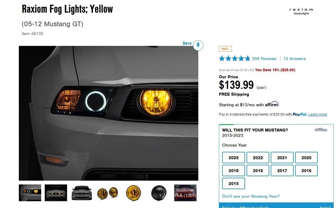 Screenshot 2023-04-06 173813.webp