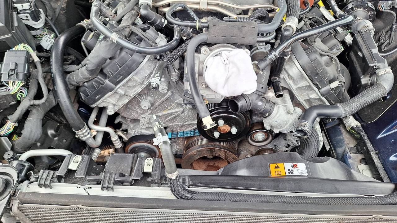 Coolant_Belt_Removed.jpg
