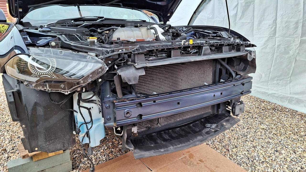 Bumper_Off.jpg