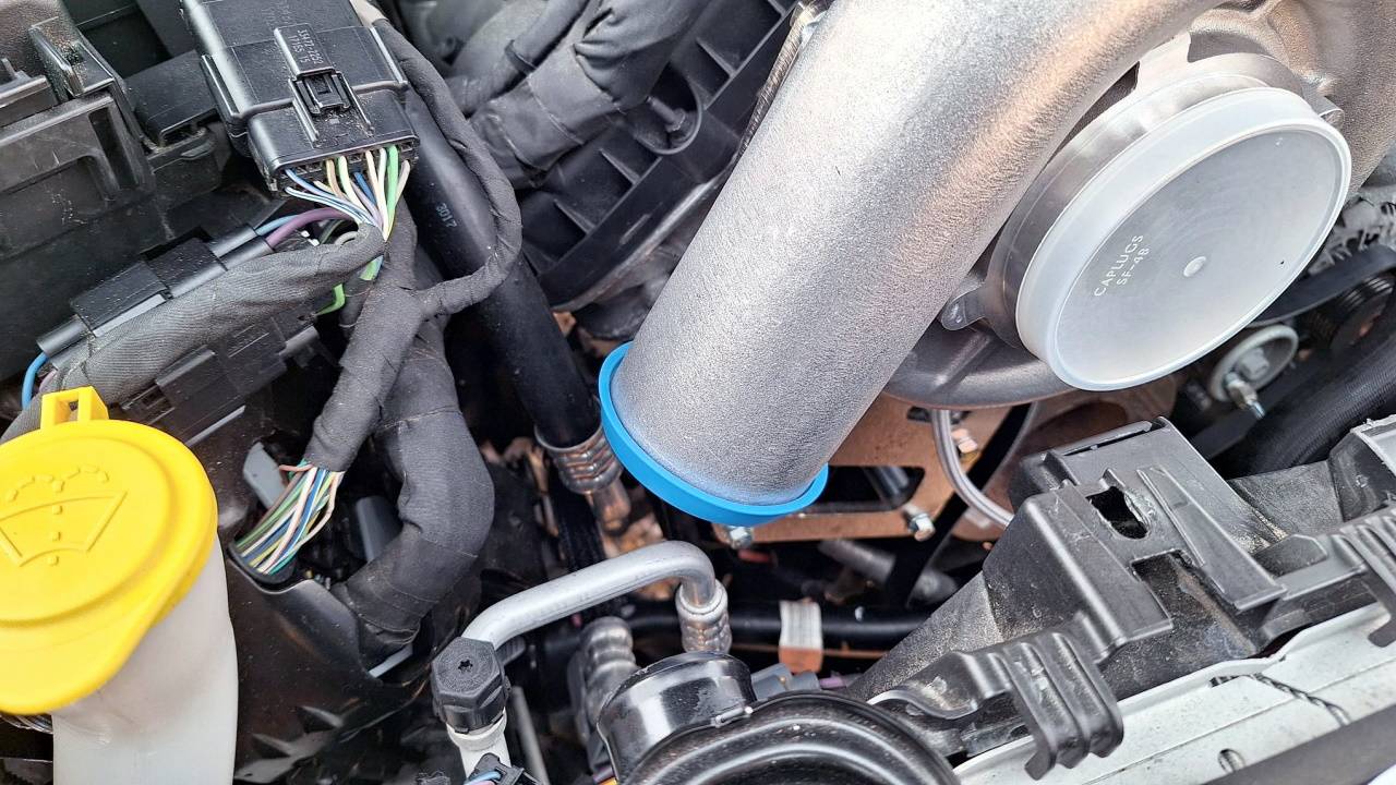 AC_Pipe.jpg
