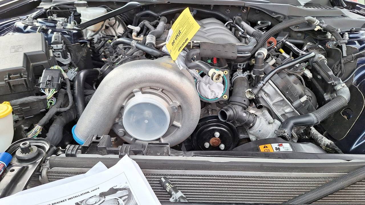 Supercharger.jpg