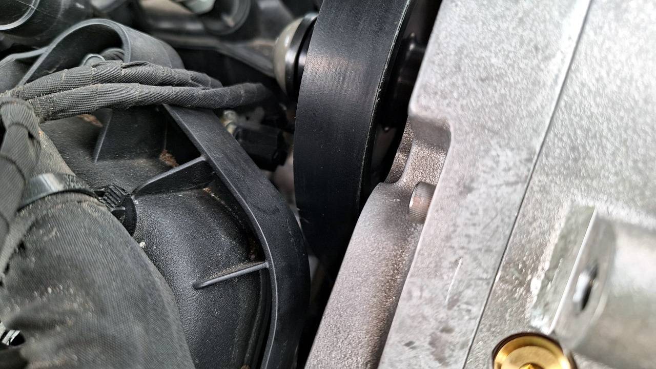 Belt_Clearance.jpg