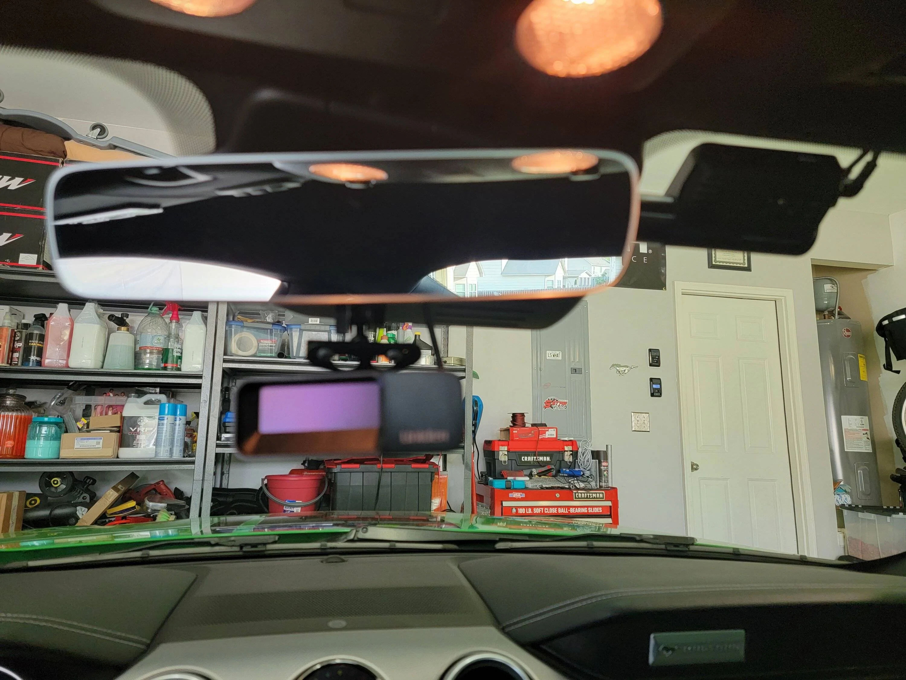 Radar Detector.webp