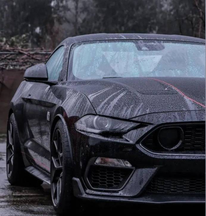 Screenshot_20230320-223901_Instagram.jpg