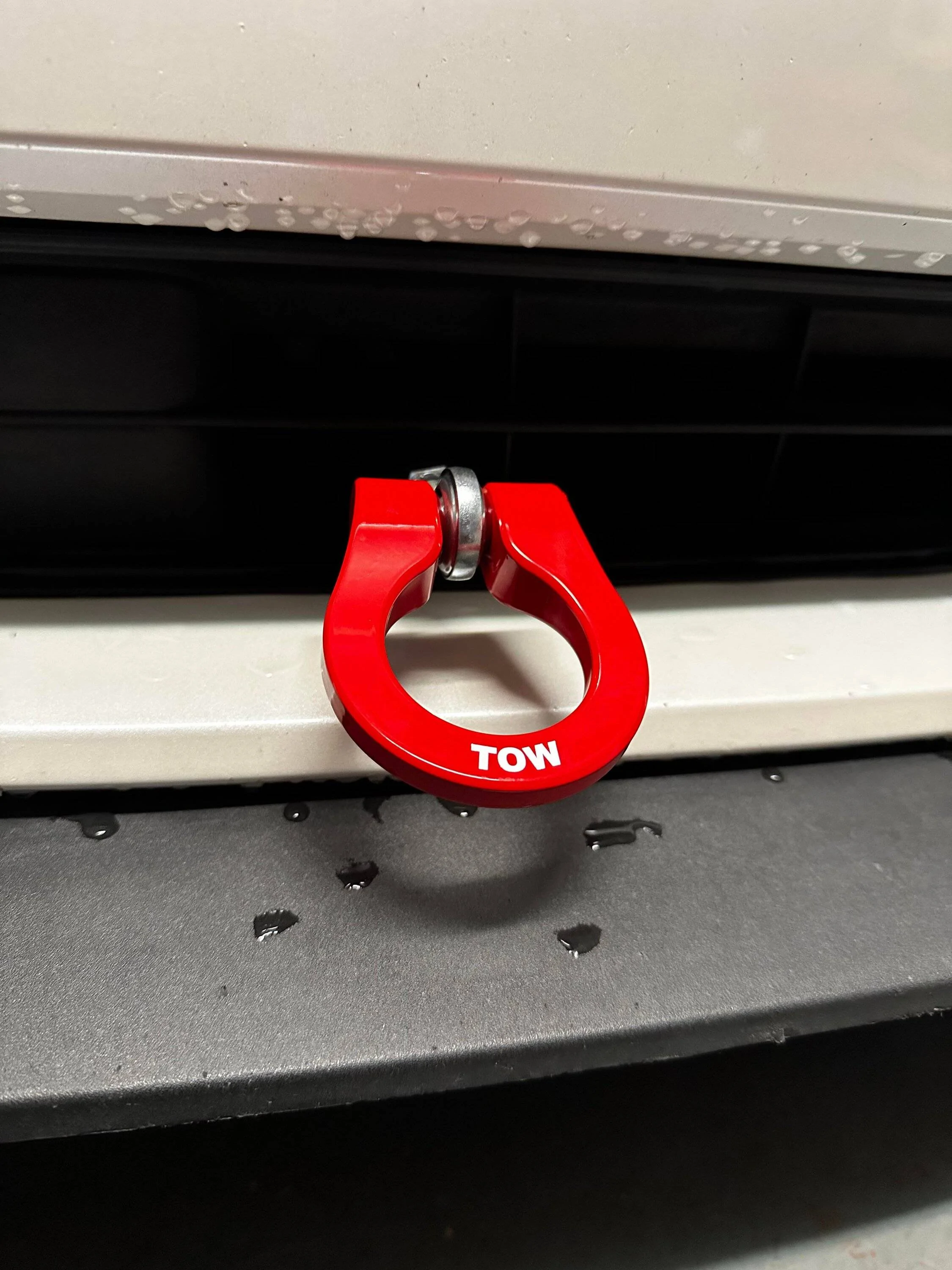 tow hook.webp