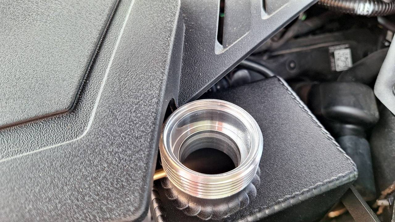 Coolant_Tank.jpg