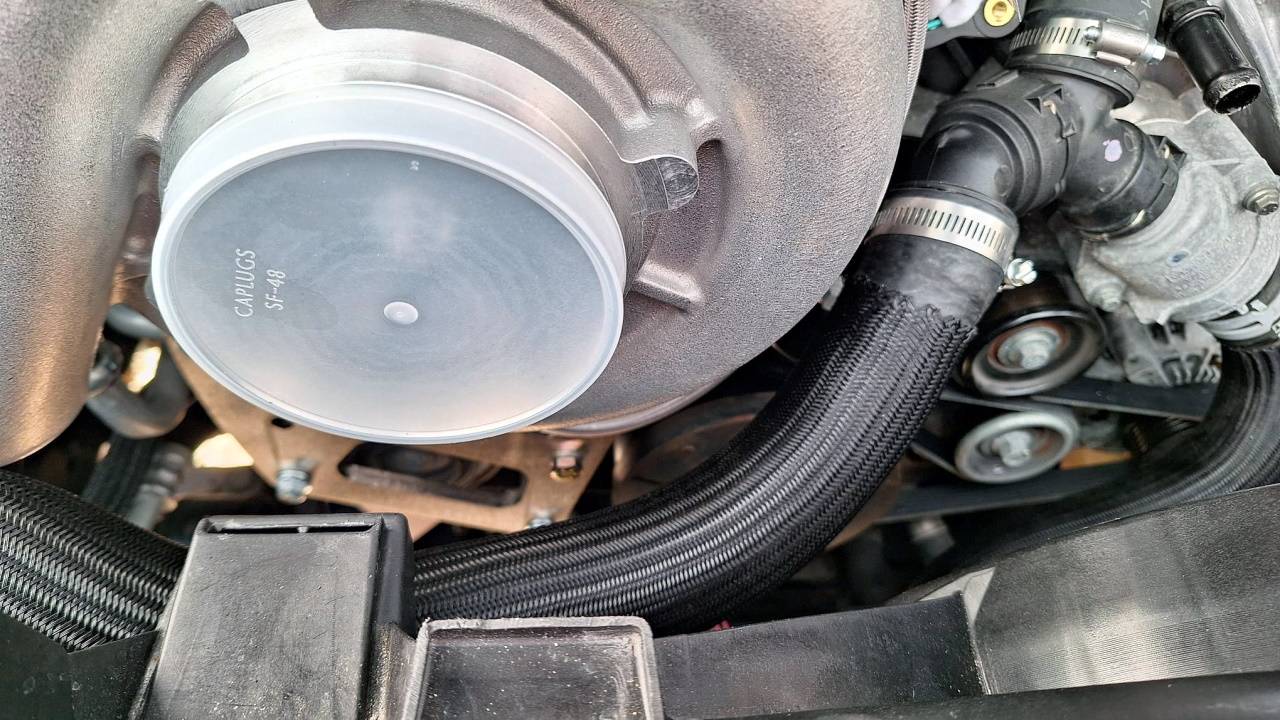 Upper_Rad_Hose.jpg