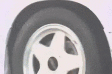 1680969438568.gif
