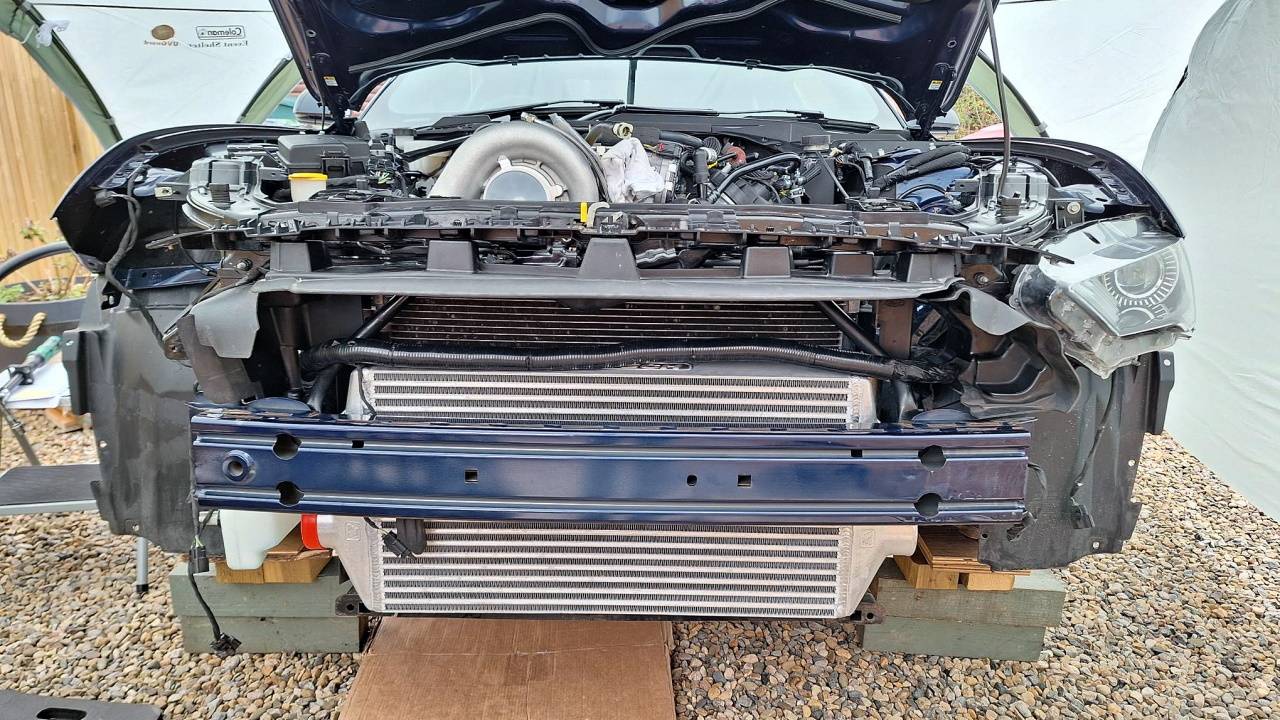 Intercooler.jpg
