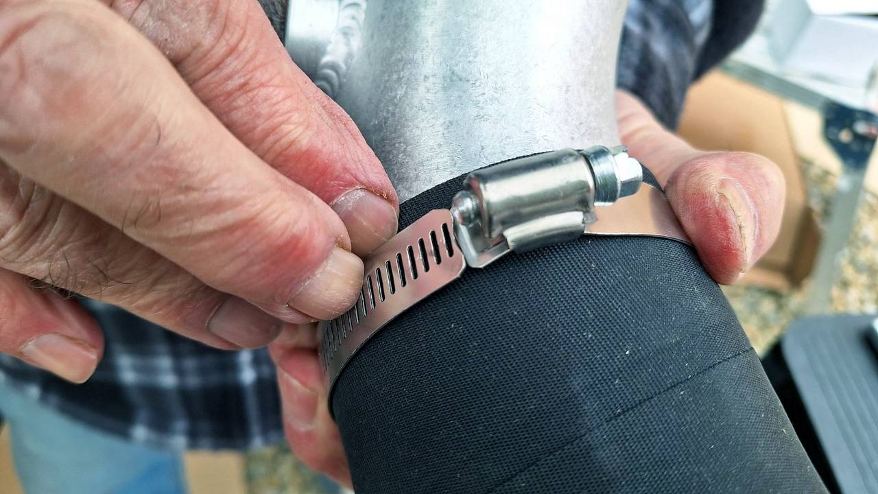 Clip_Small.jpg