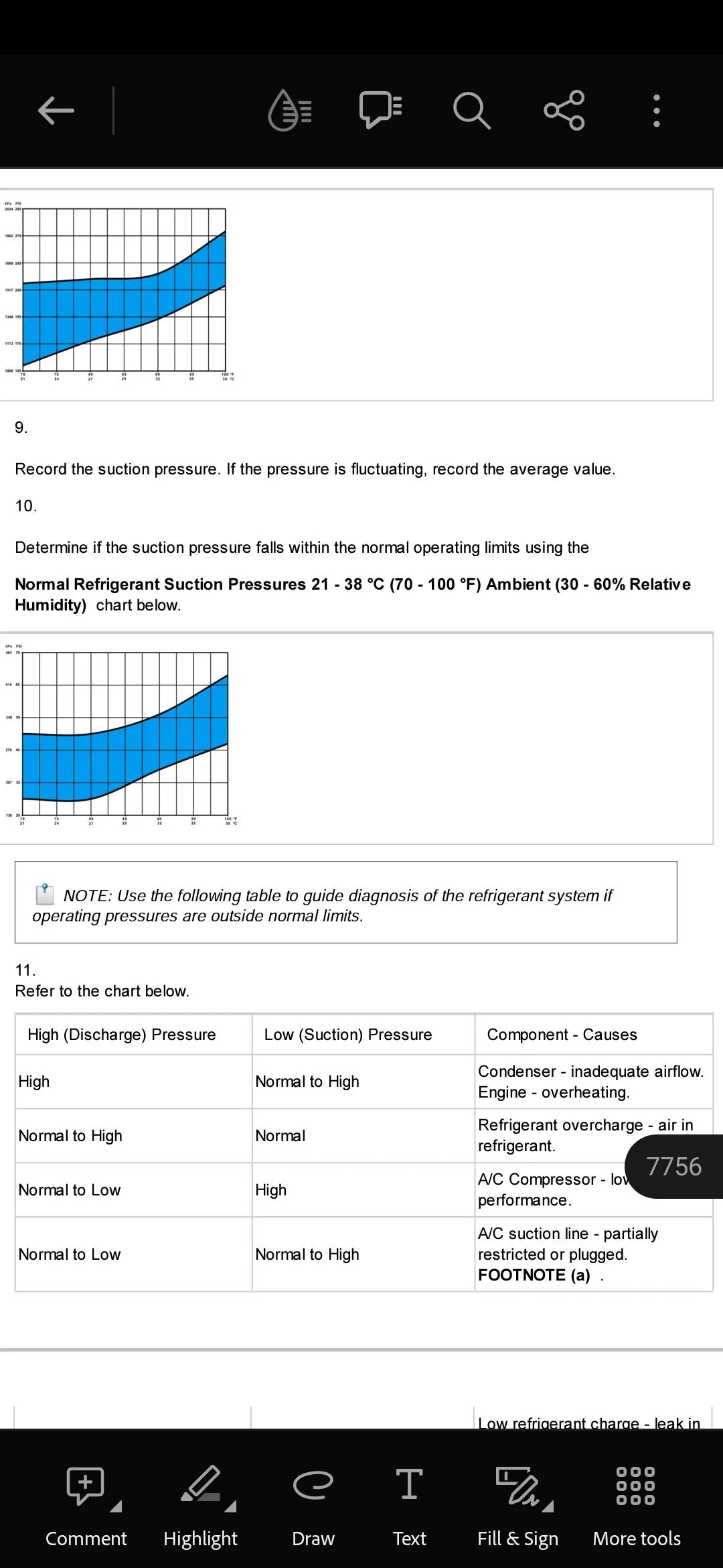 Screenshot_20230408_220946_Acrobat for Samsung.webp
