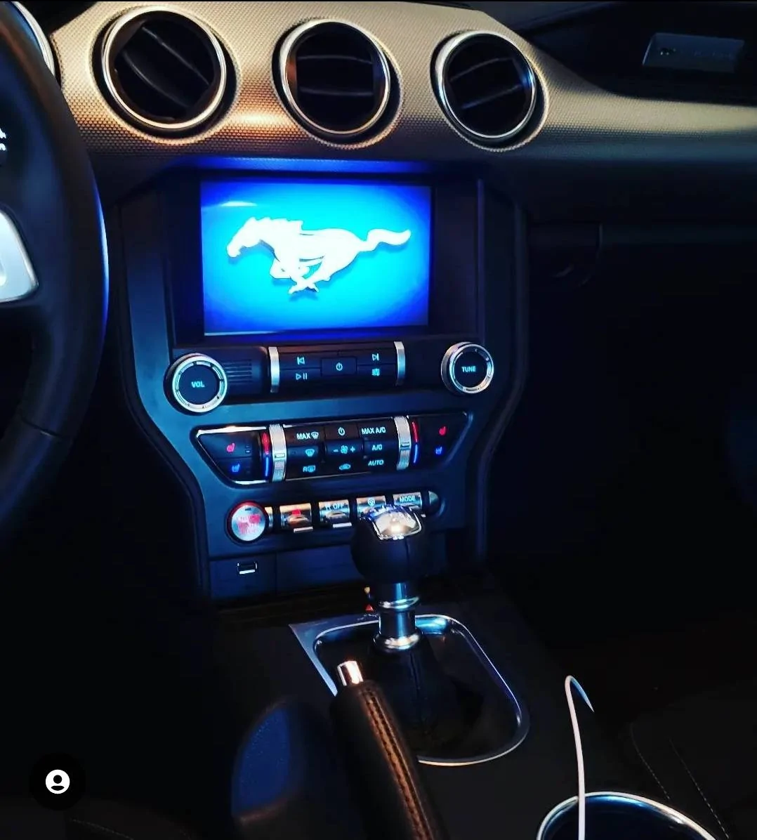 Screenshot_20230409-210654_Instagram.webp