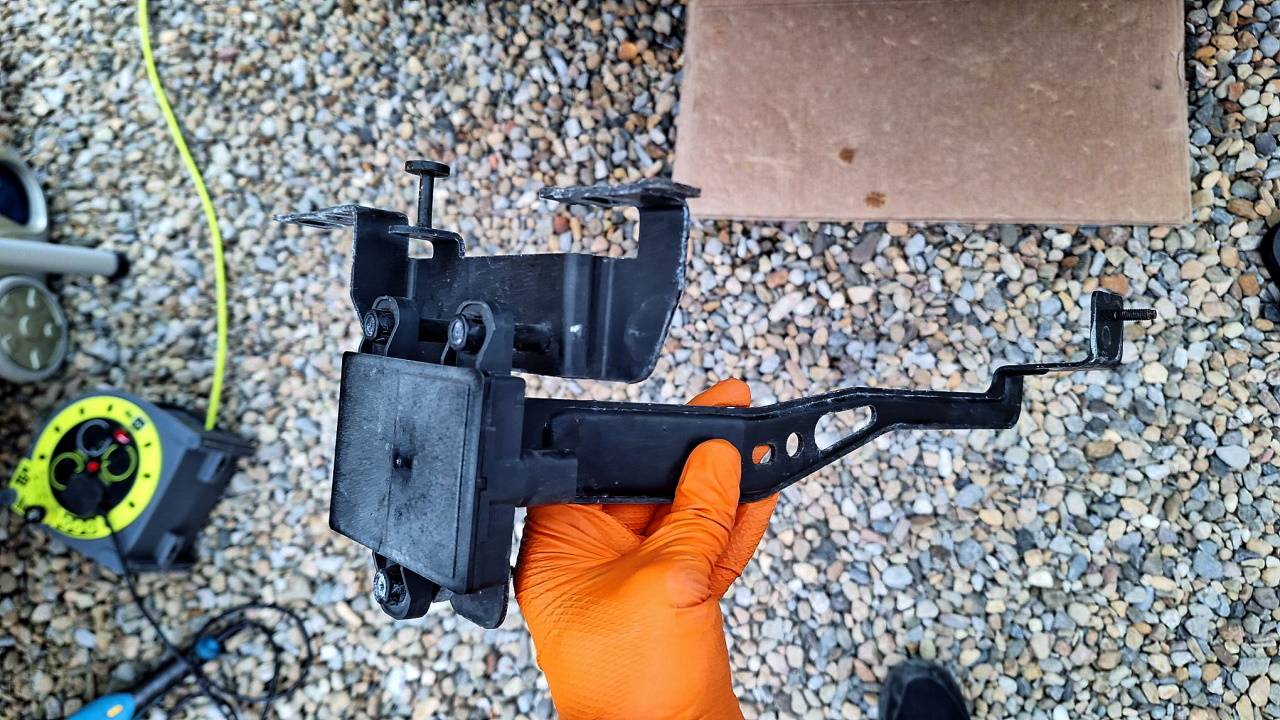 Sensor_Bracket.jpg