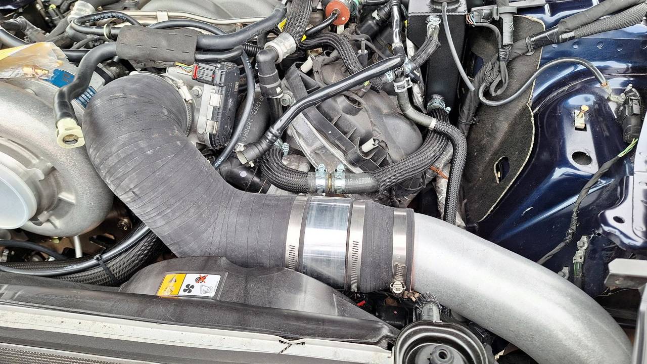 Pipework_Complete.jpg