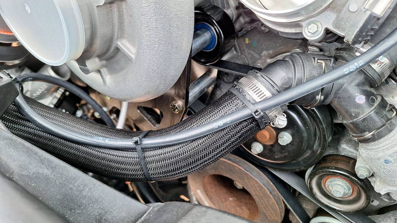 BOV_Vac_Line.jpg