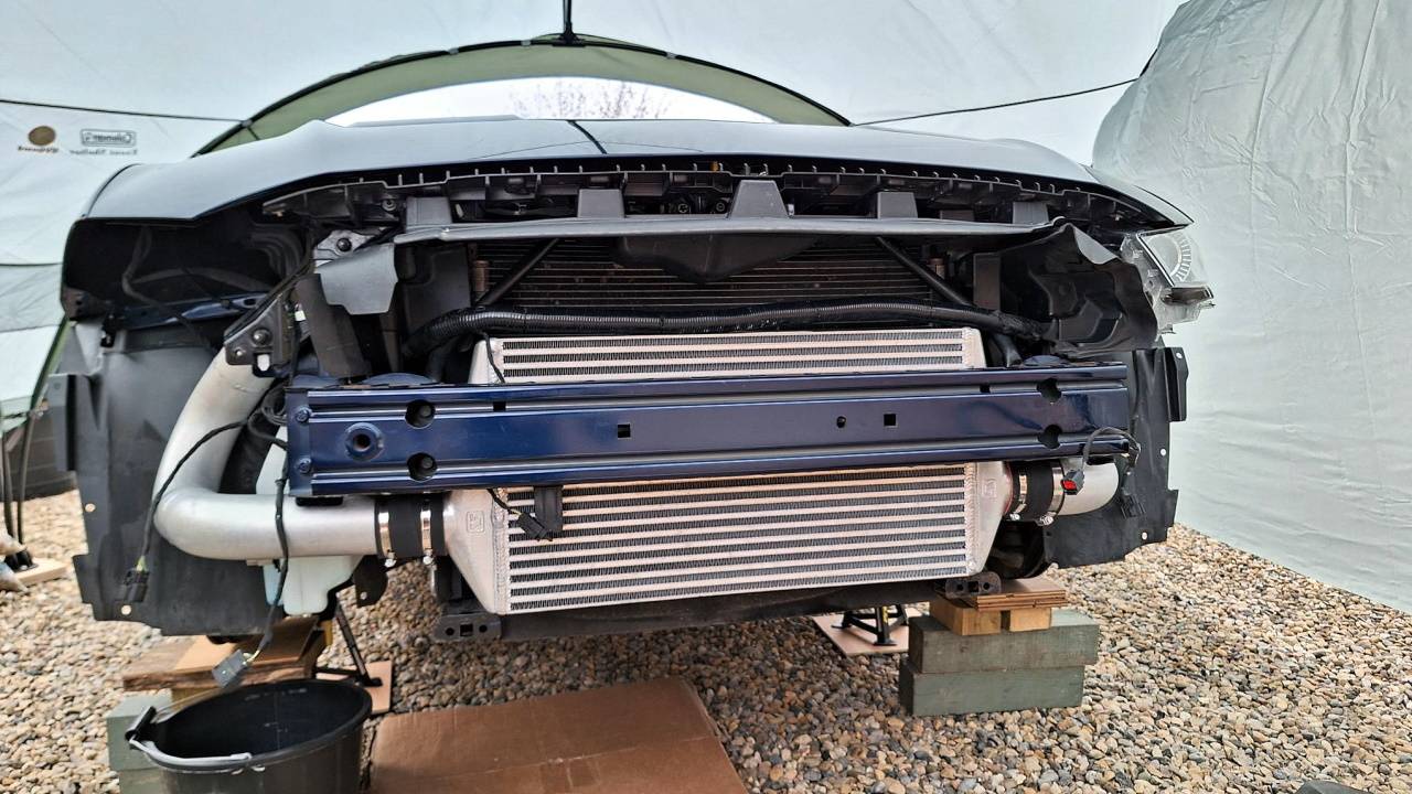 Intercooler_Complete.jpg