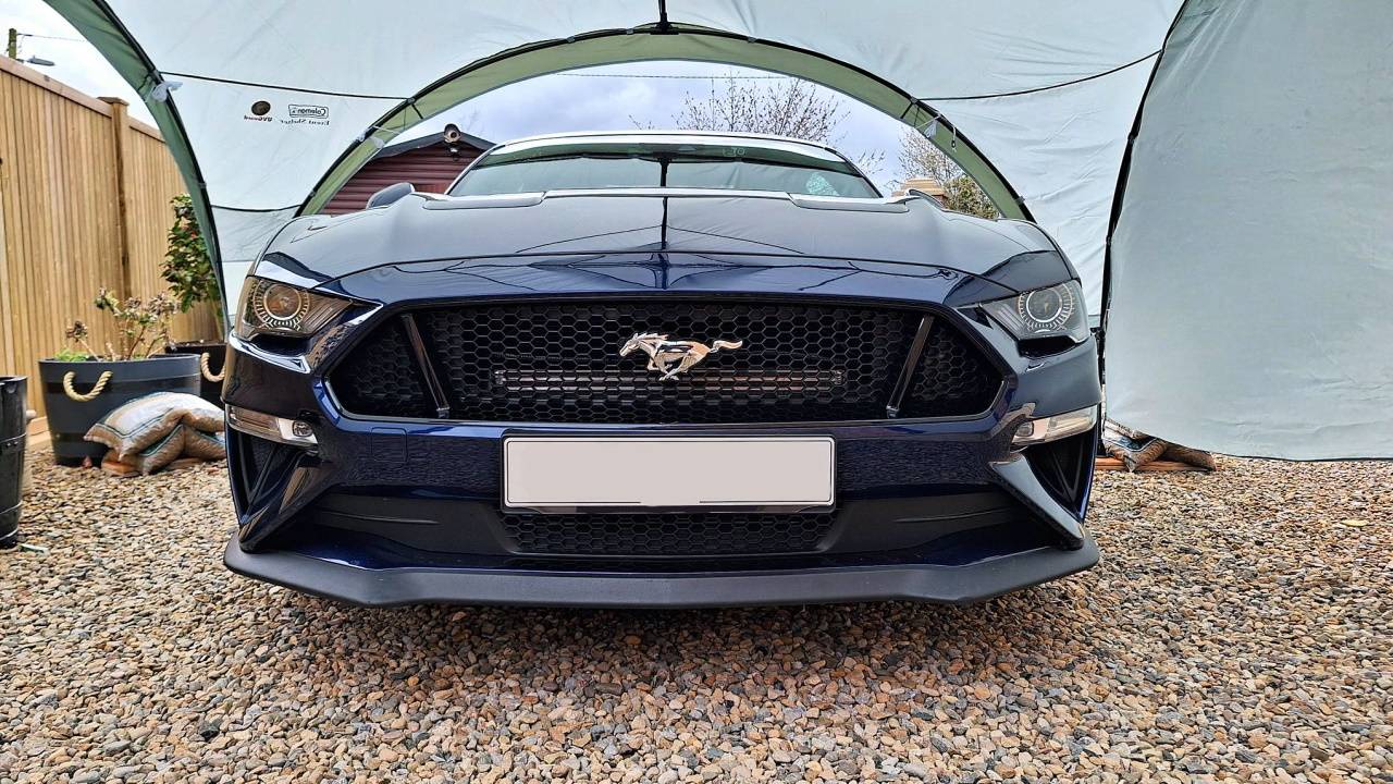 Front_End.jpg