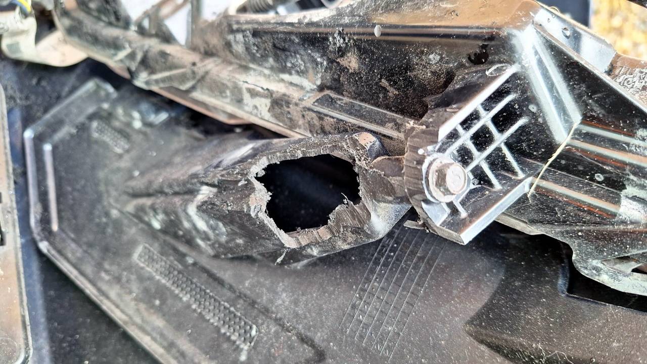 Bumper_Adjustment.jpg