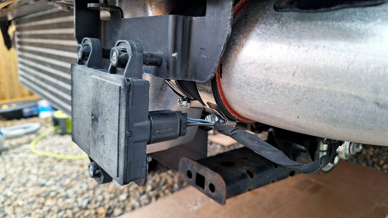 Sensor_Fitted.jpg