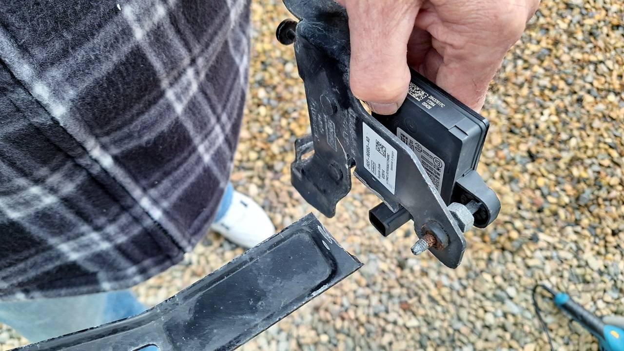 Sensor_Cut.jpg