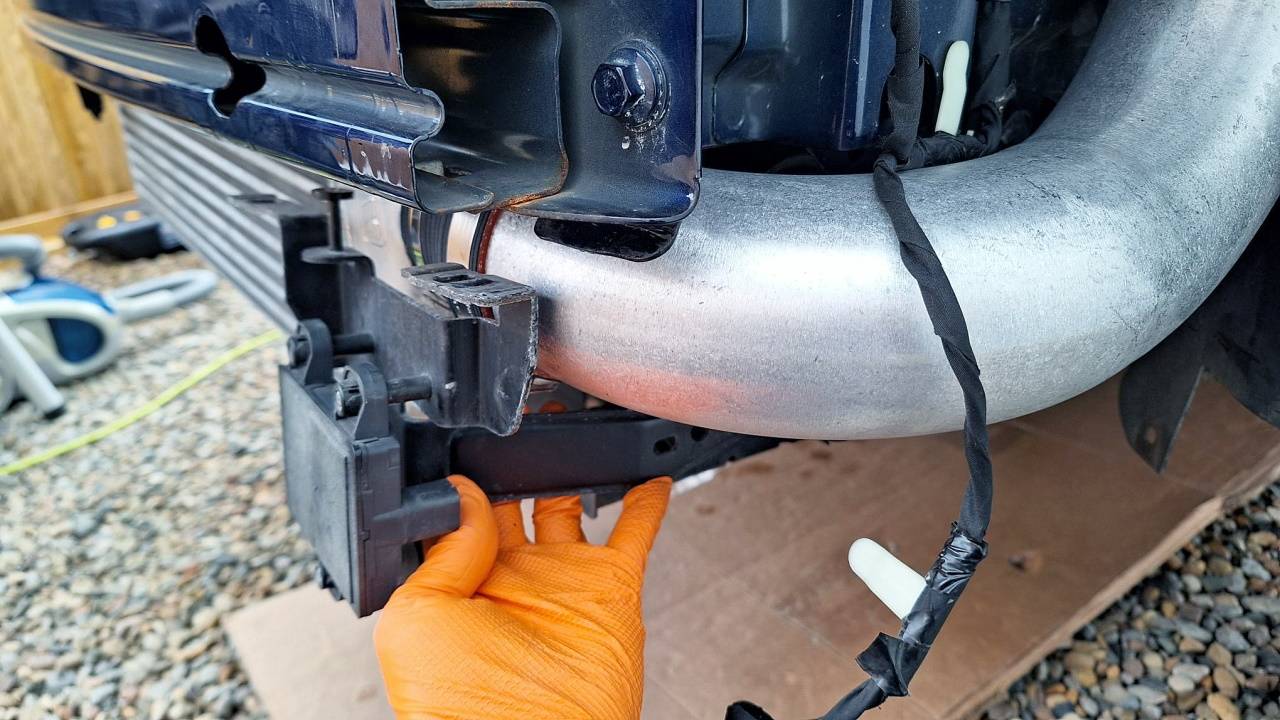 Sensor.jpg