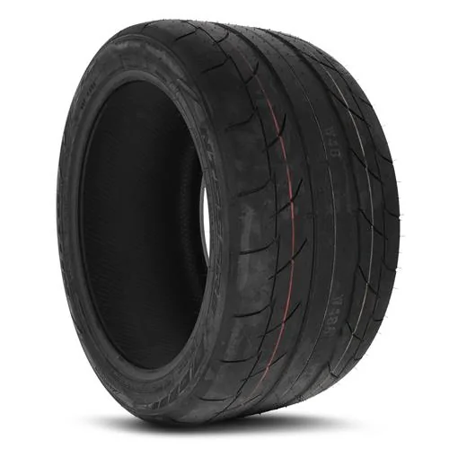 nitto555R2.webp