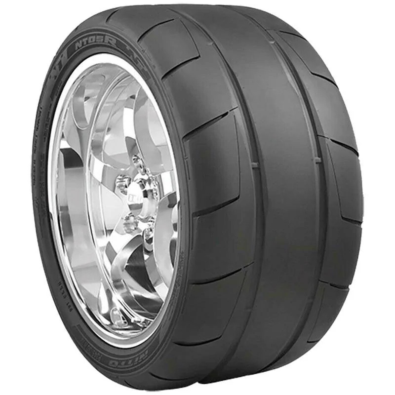 nitto-nt05r-tire-1.webp