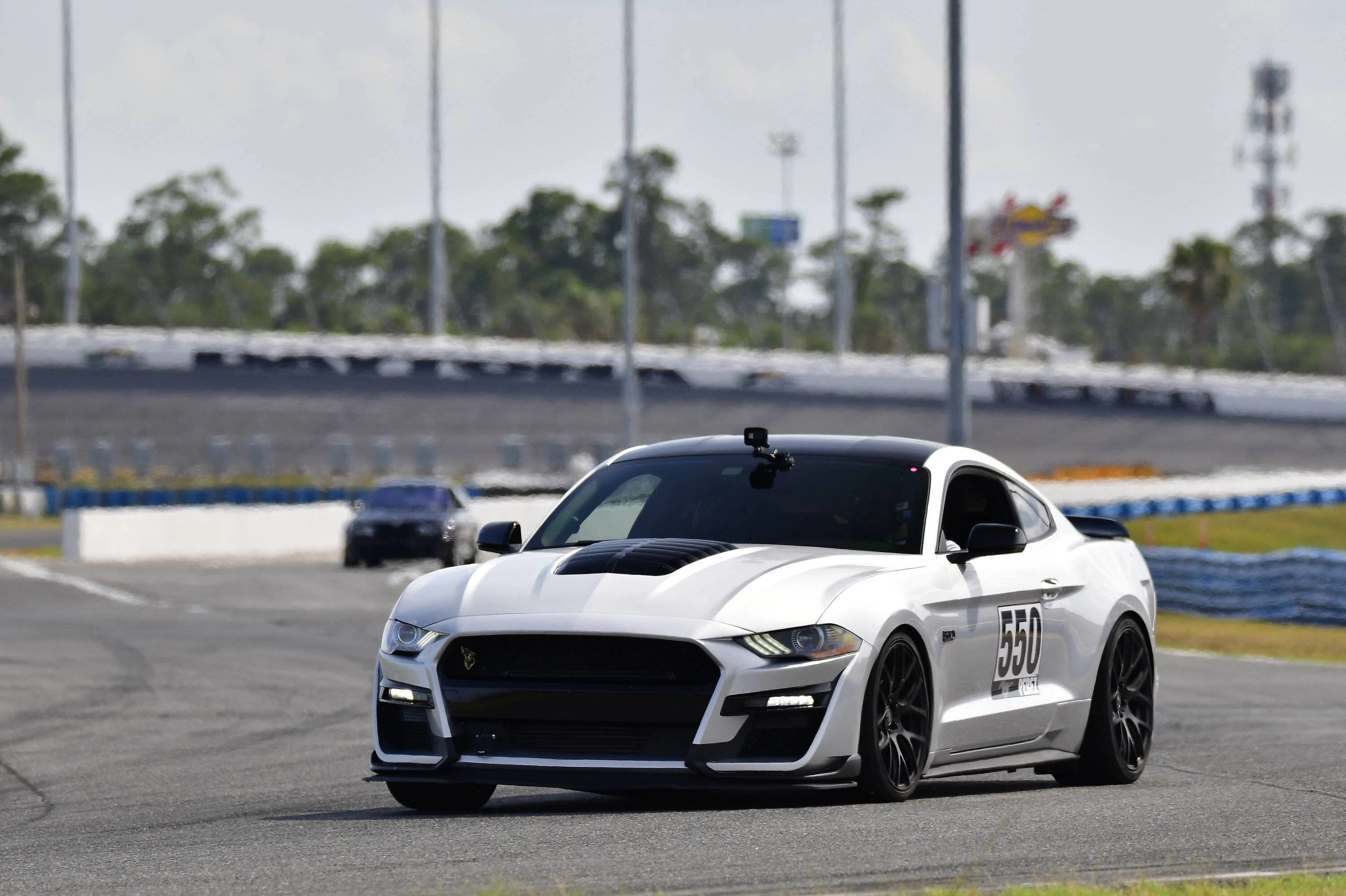 Florida - Boosted 2019 Mustang for Sale | 2015+ S550 Mustang Forum (GT ...